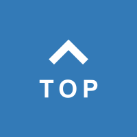 ページトップへ戻るボタンをカスタマイズしました