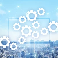 アーカイブページのデザインをカスタマイズしました